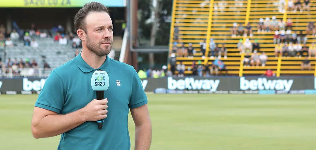 AB devilliers believes in Virat Kohli