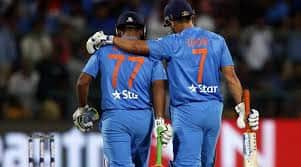 Ravi Ashwin: “Unfair to Compare MS Dhoni and Rishabh Pant”