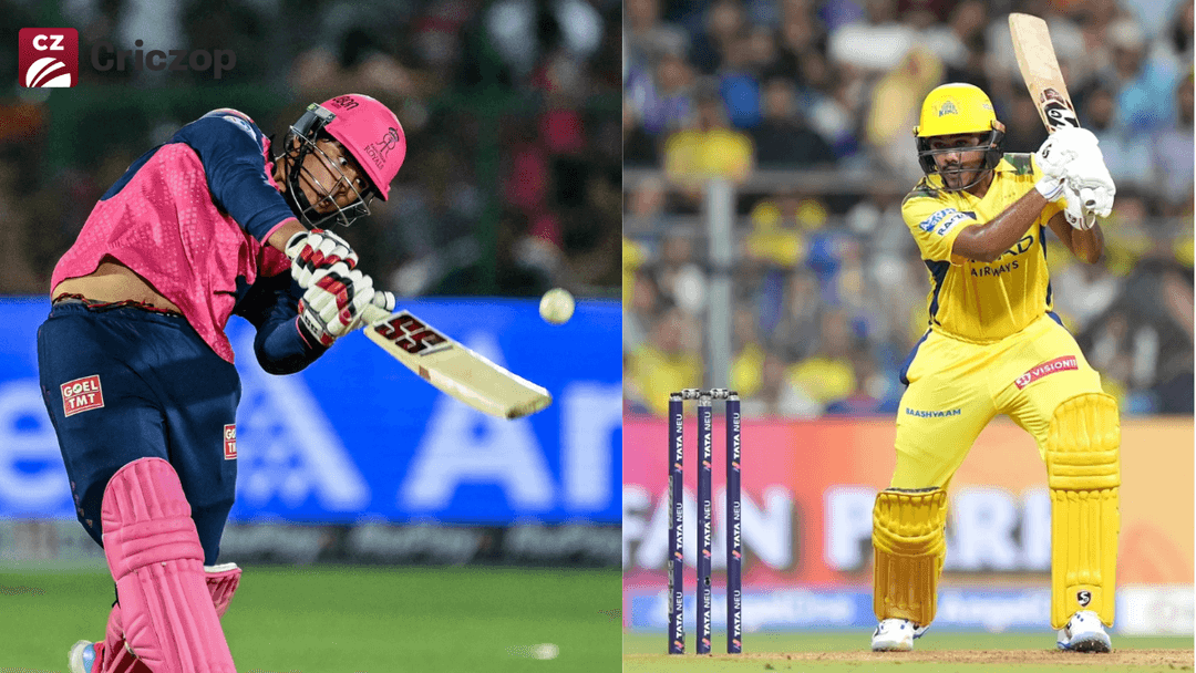 Vaibhav Suryavanshi, Ayush Mhatre to travel to set to tour England with India U19 Team: Reports