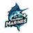 Mumbai Marines-logo