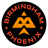 Birmingham Phoenix (Men) Flag