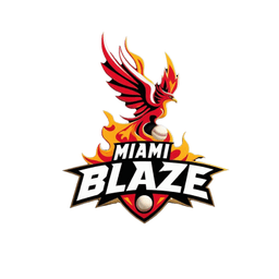 Team logo