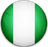 Nigeria-logo