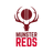 Munster Reds-logo