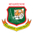 Bangladesh A-logo