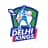 Central Delhi Kings Flag