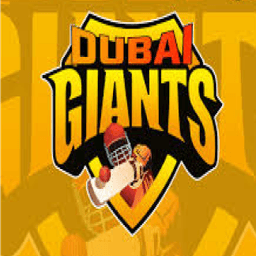 Team logo