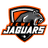 Rewa Jaguars-logo